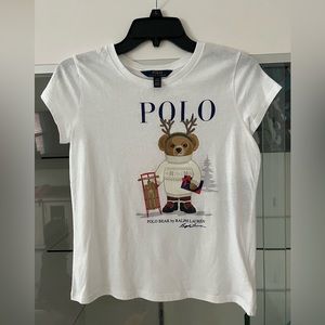 Polo by Ralph Lauren